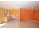 96 North Street, Point Vernon QLD 4655