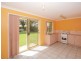 96 North Street, Point Vernon QLD 4655