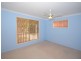 96 North Street, Point Vernon QLD 4655