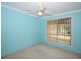 96 North Street, Point Vernon QLD 4655