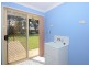 96 North Street, Point Vernon QLD 4655