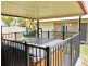 96 North Street, Point Vernon QLD 4655