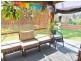 96 North Street, Point Vernon QLD 4655