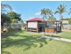 96 North Street, Point Vernon QLD 4655