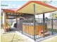 96 North Street, Point Vernon QLD 4655