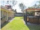 96 North Street, Point Vernon QLD 4655