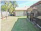 96 North Street, Point Vernon QLD 4655