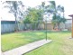 96 North Street, Point Vernon QLD 4655