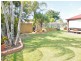 96 North Street, Point Vernon QLD 4655
