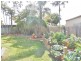 96 North Street, Point Vernon QLD 4655
