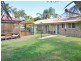 96 North Street, Point Vernon QLD 4655