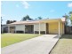 96 North Street, Point Vernon QLD 4655