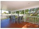 28 Kent Street, Urangan QLD 4655