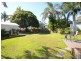 28 Kent Street, Urangan QLD 4655