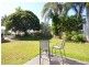 28 Kent Street, Urangan QLD 4655