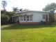 15 Charles Street, Pialba QLD 4655