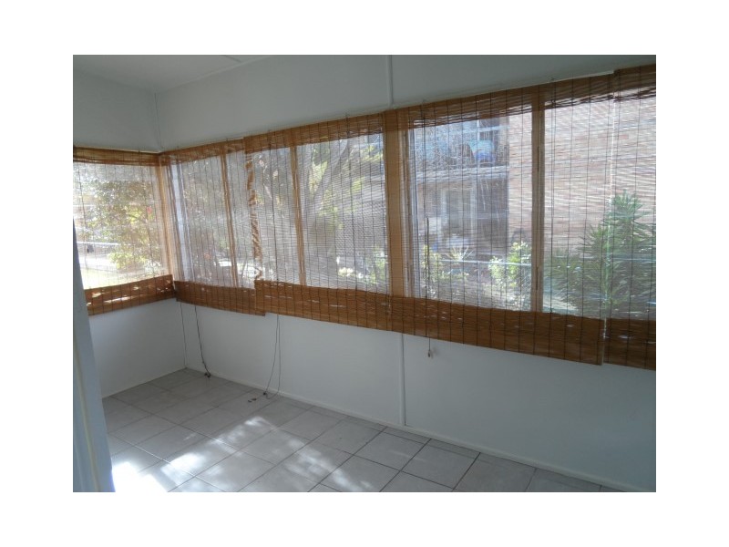 15 Charles Street, Pialba QLD 4655