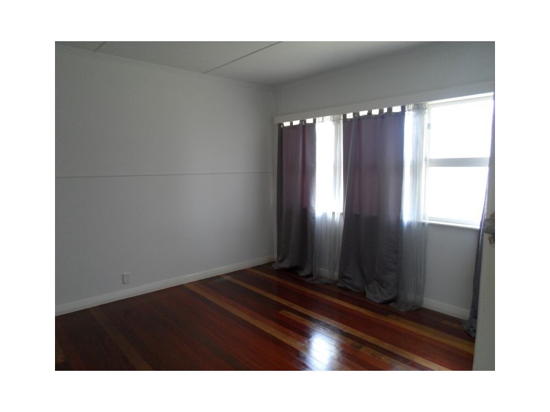 15 Charles Street, Pialba QLD 4655