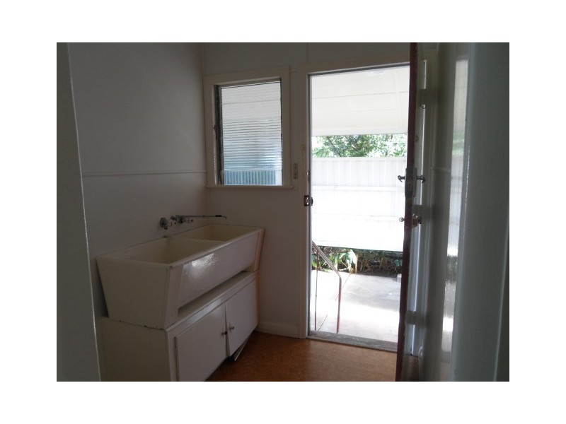 15 Charles Street, Pialba QLD 4655