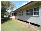 15 Charles Street, Pialba QLD 4655