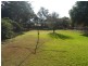 15 Charles Street, Pialba QLD 4655