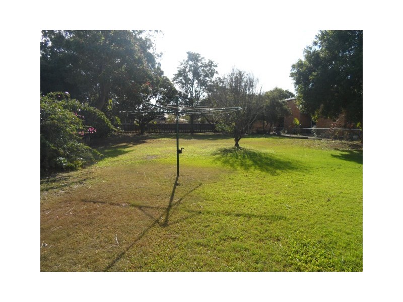 15 Charles Street, Pialba QLD 4655