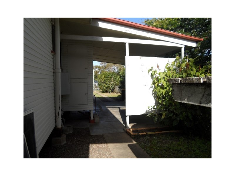 15 Charles Street, Pialba QLD 4655