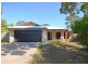 113 Denmans Camp Road, Kawungan QLD 4655
