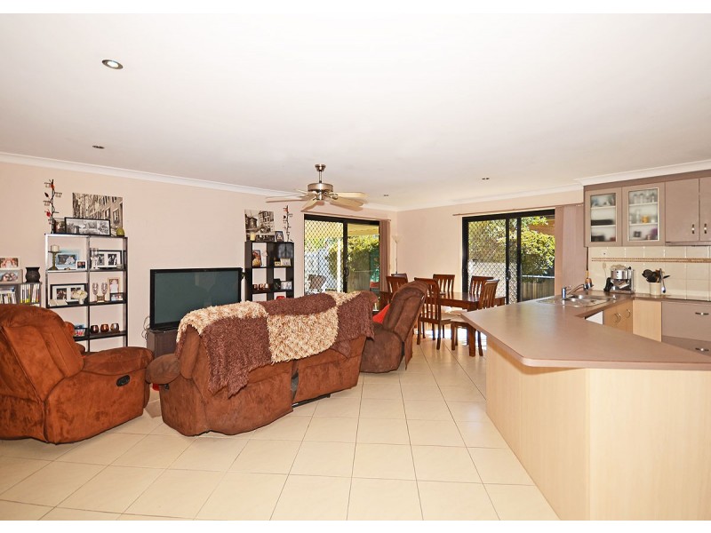 113 Denmans Camp Road, Kawungan QLD 4655