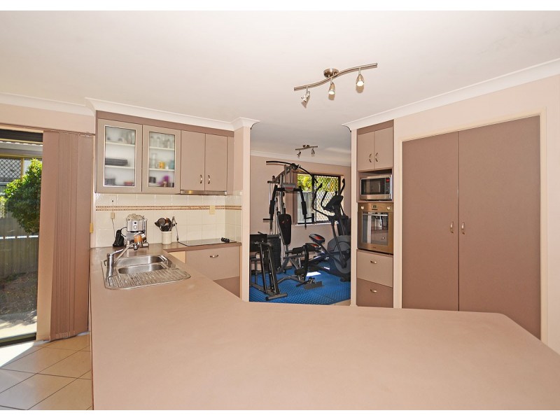 113 Denmans Camp Road, Kawungan QLD 4655