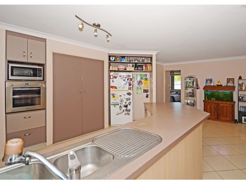 113 Denmans Camp Road, Kawungan QLD 4655