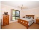 113 Denmans Camp Road, Kawungan QLD 4655