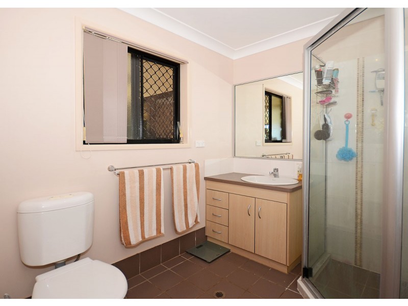 113 Denmans Camp Road, Kawungan QLD 4655