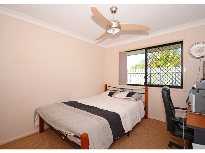 113 Denmans Camp Road, Kawungan QLD 4655