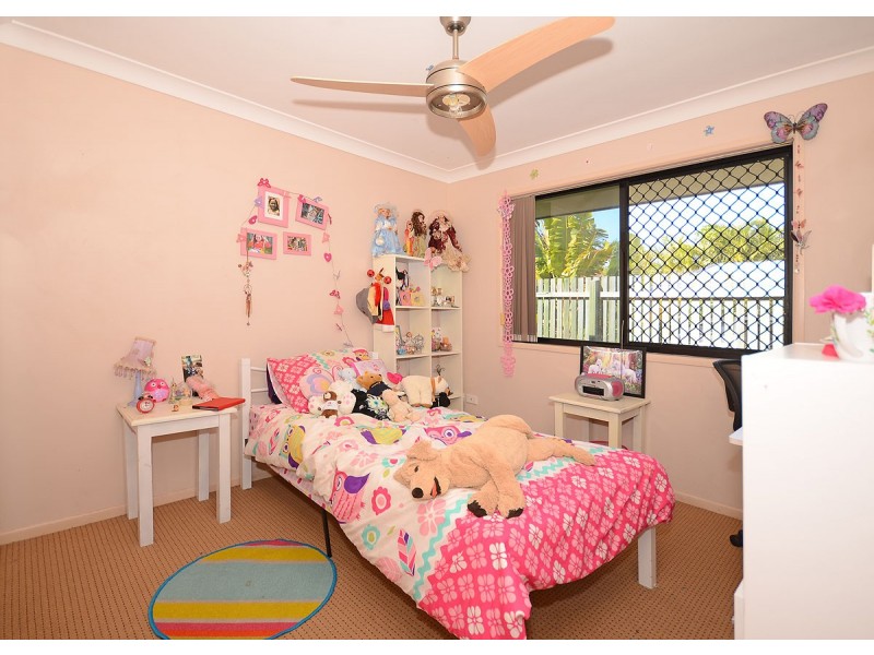 113 Denmans Camp Road, Kawungan QLD 4655