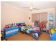 113 Denmans Camp Road, Kawungan QLD 4655