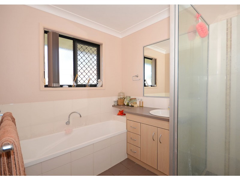 113 Denmans Camp Road, Kawungan QLD 4655