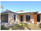 113 Denmans Camp Road, Kawungan QLD 4655