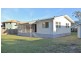 42 Esplanade, Point Vernon QLD 4655