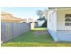 42 Esplanade, Point Vernon QLD 4655