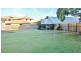 42 Esplanade, Point Vernon QLD 4655