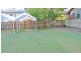 42 Esplanade, Point Vernon QLD 4655