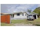 42 Esplanade, Point Vernon QLD 4655