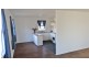 42 Esplanade, Point Vernon QLD 4655