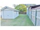 42 Esplanade, Point Vernon QLD 4655