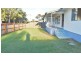 42 Esplanade, Point Vernon QLD 4655