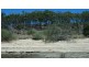 42 Esplanade, Point Vernon QLD 4655