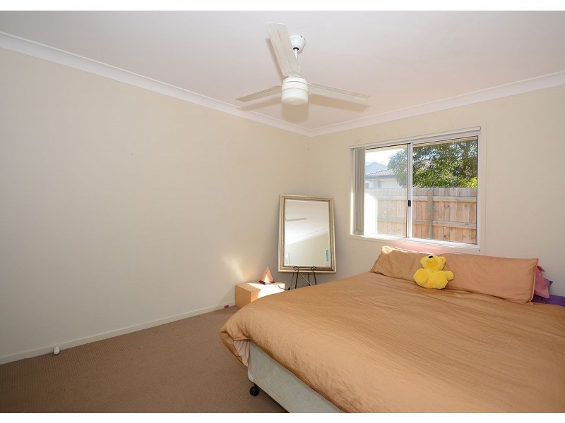 15 Mia Court, Nikenbah QLD 4655