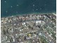 Lot 1, 31 Howard Street, Burrum Heads QLD 4659