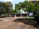 Lot 1, 31 Howard Street, Burrum Heads QLD 4659